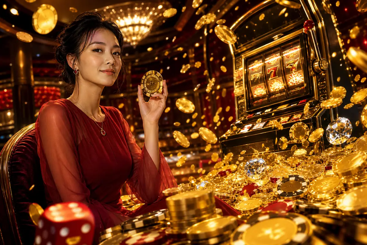 ww5