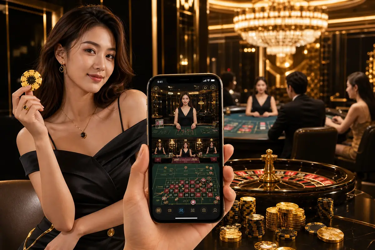 ww5