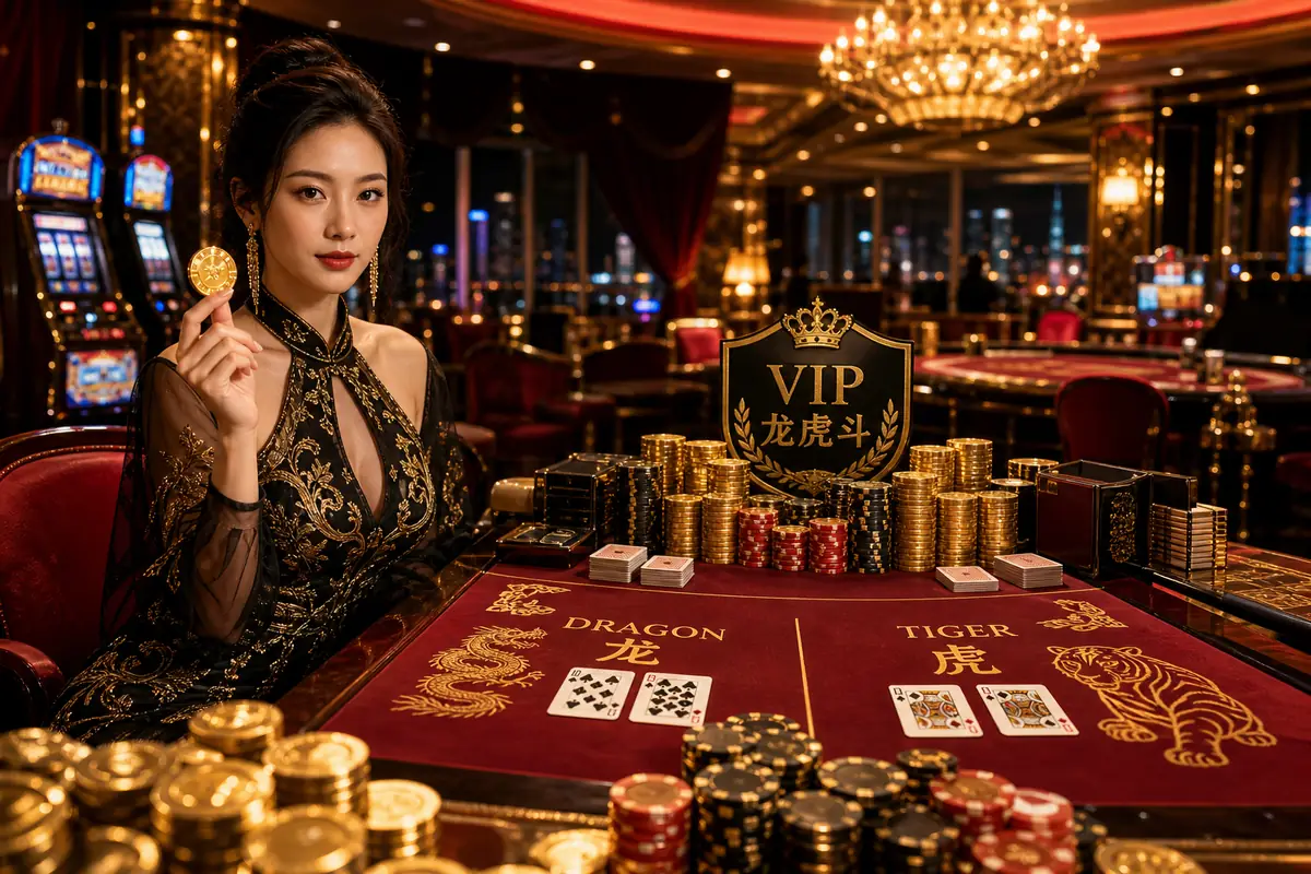 ww5
