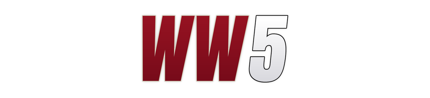 ww5